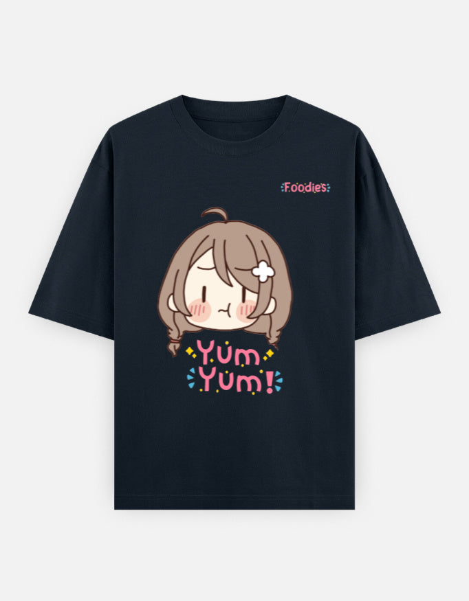 Front_1_c_3.jpg