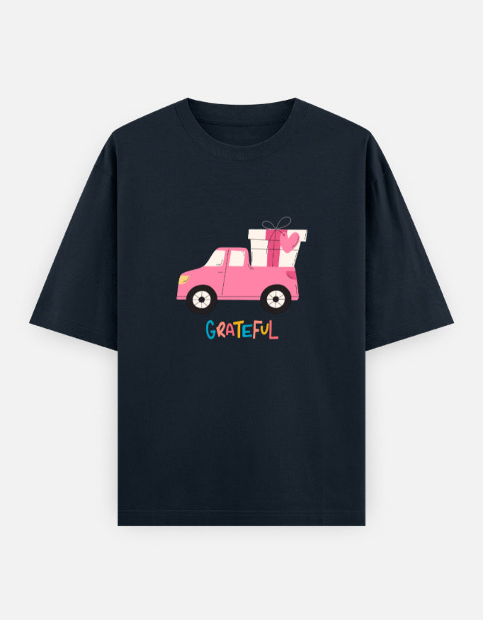 Front_1_c_3.jpg