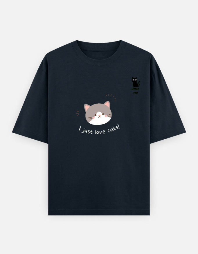 Front_1_c_3.jpg