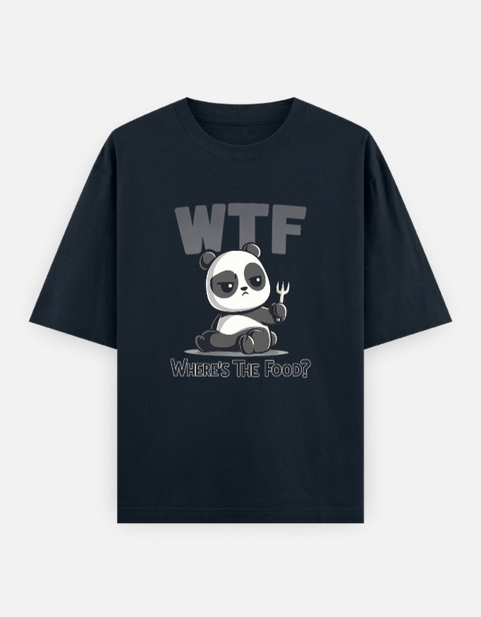 Front_1_c_3.jpg