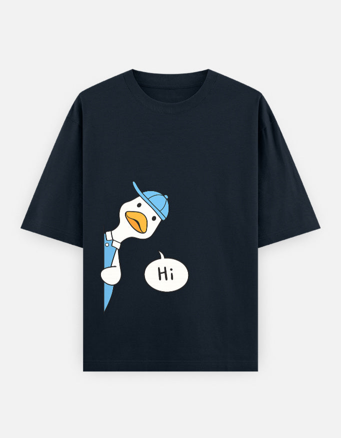 Front_1_c_3.jpg