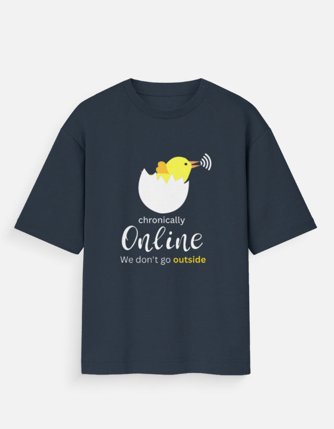 Front_1_c_3.jpg
