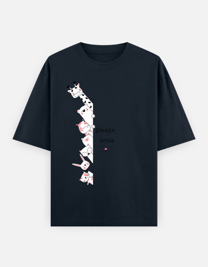 Front_1_c_3.jpg