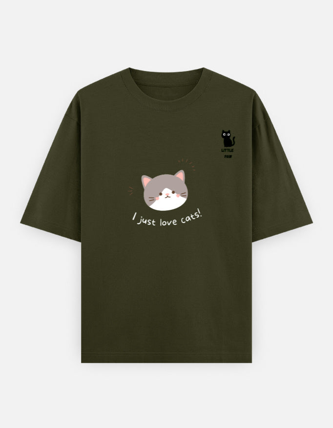 Front_1_c_41.jpg