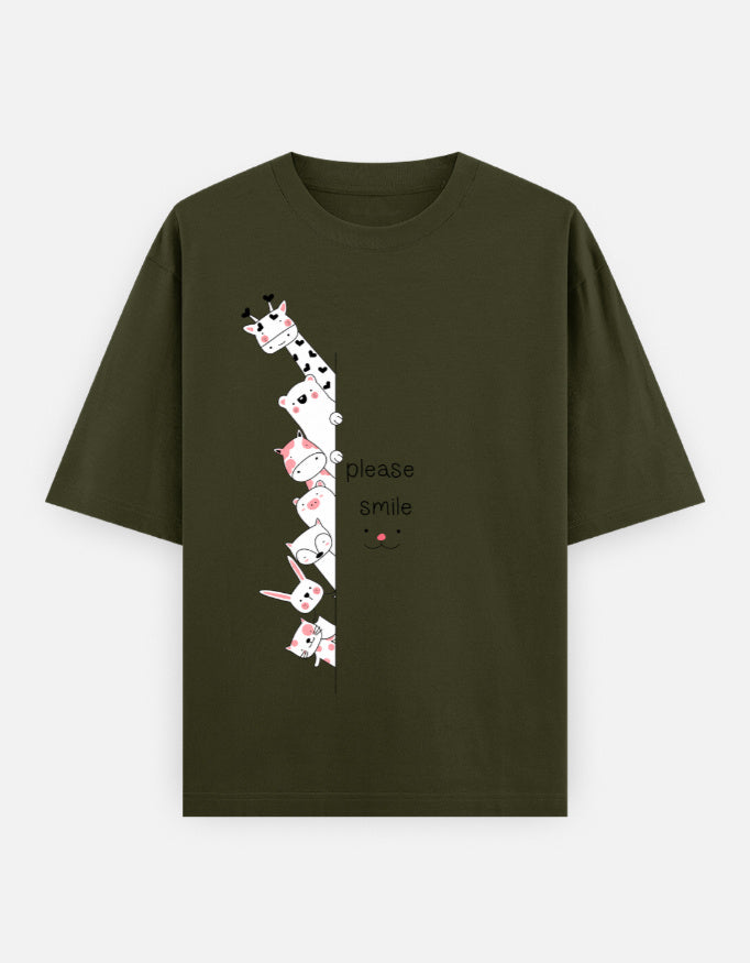 Front_1_c_41.jpg