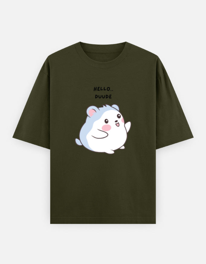 Front_1_c_41.jpg