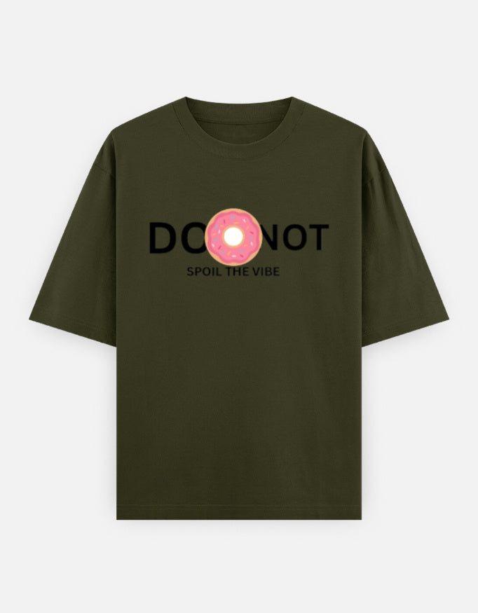 Front_1_c_41.jpg
