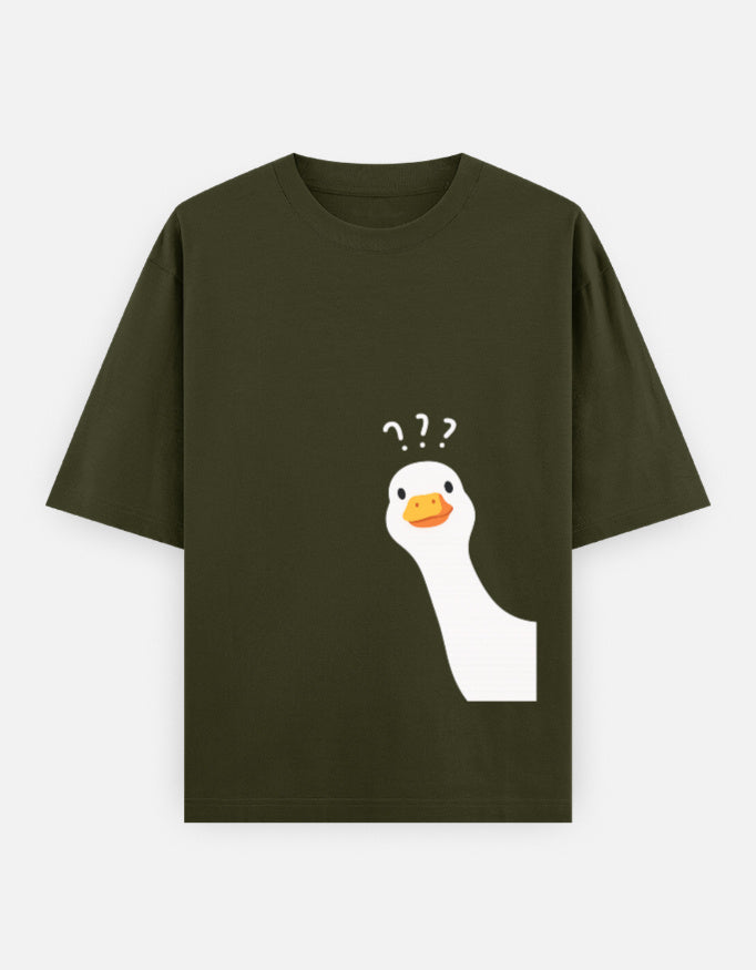 Front_1_c_41.jpg