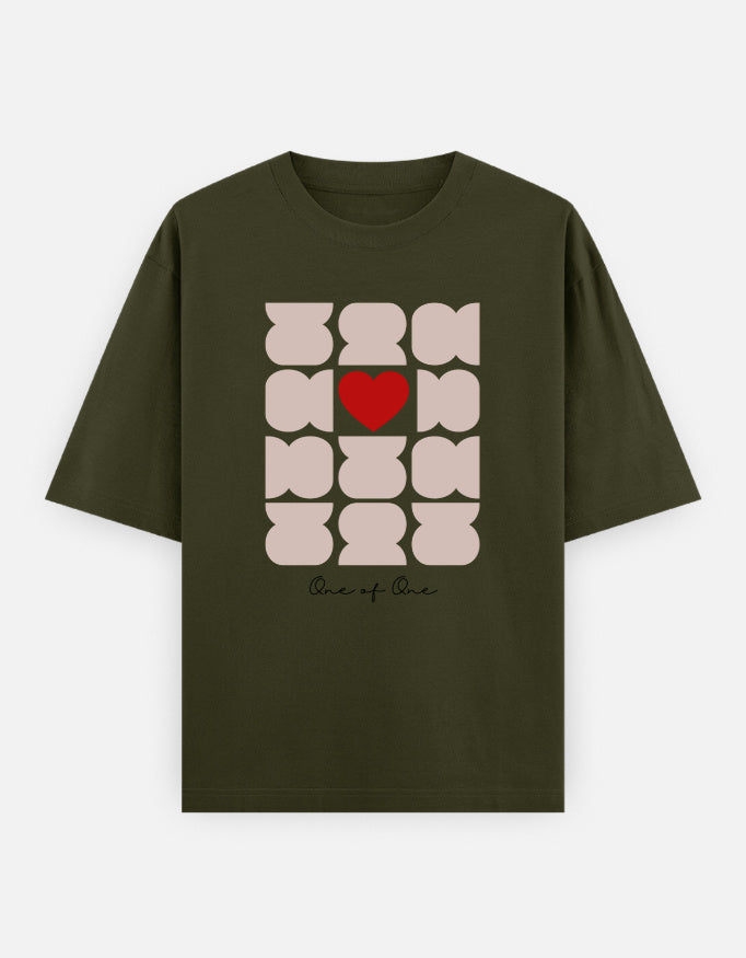 Front_1_c_41.jpg