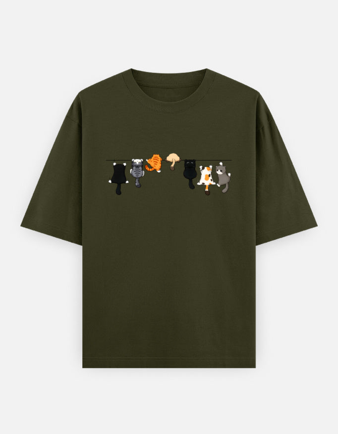 Front_1_c_41.jpg