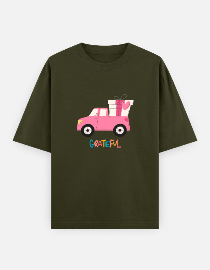 Front_1_c_41.jpg