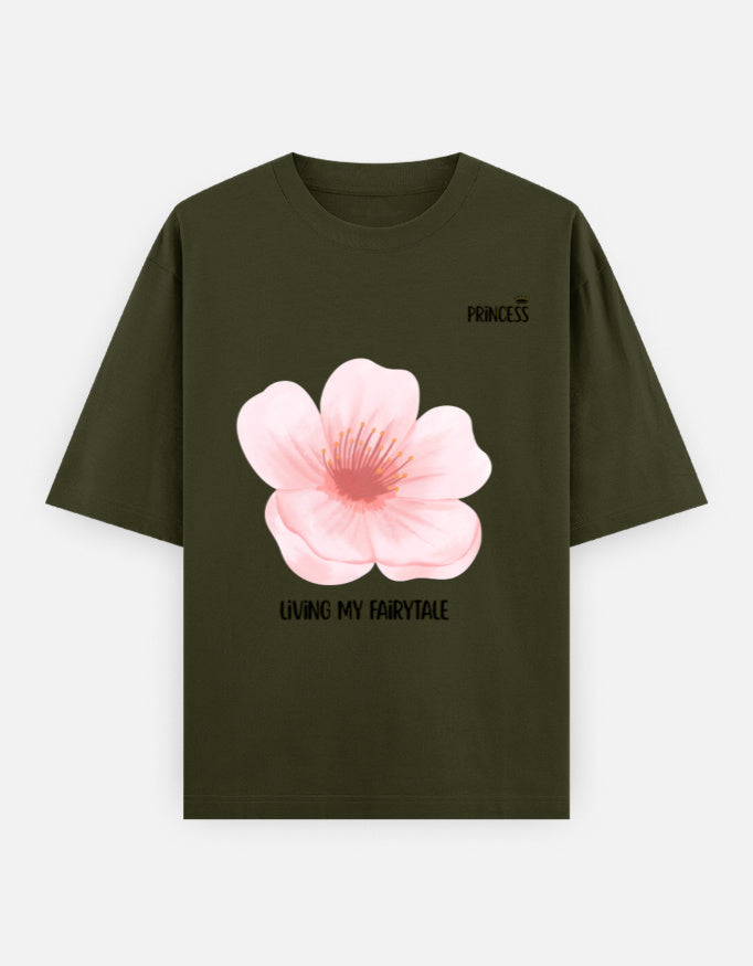 Front_1_c_41.jpg