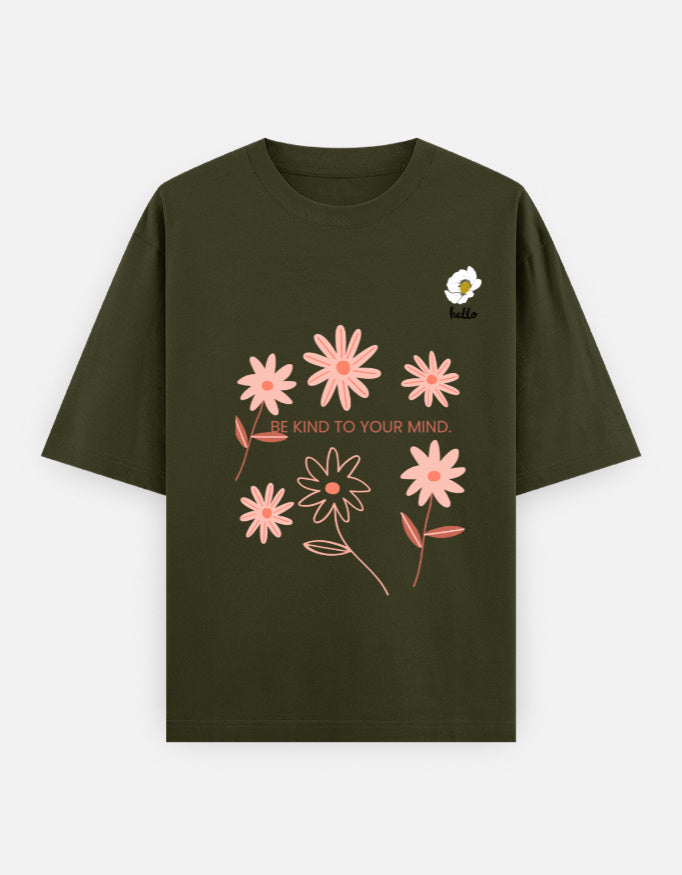 Front_1_c_41.jpg