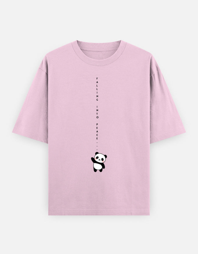 Front_1_c_45.jpg