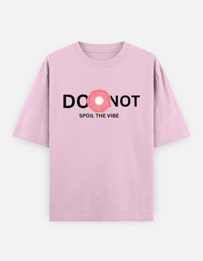 Front_1_c_45.jpg