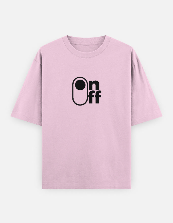 Front_1_c_45.jpg