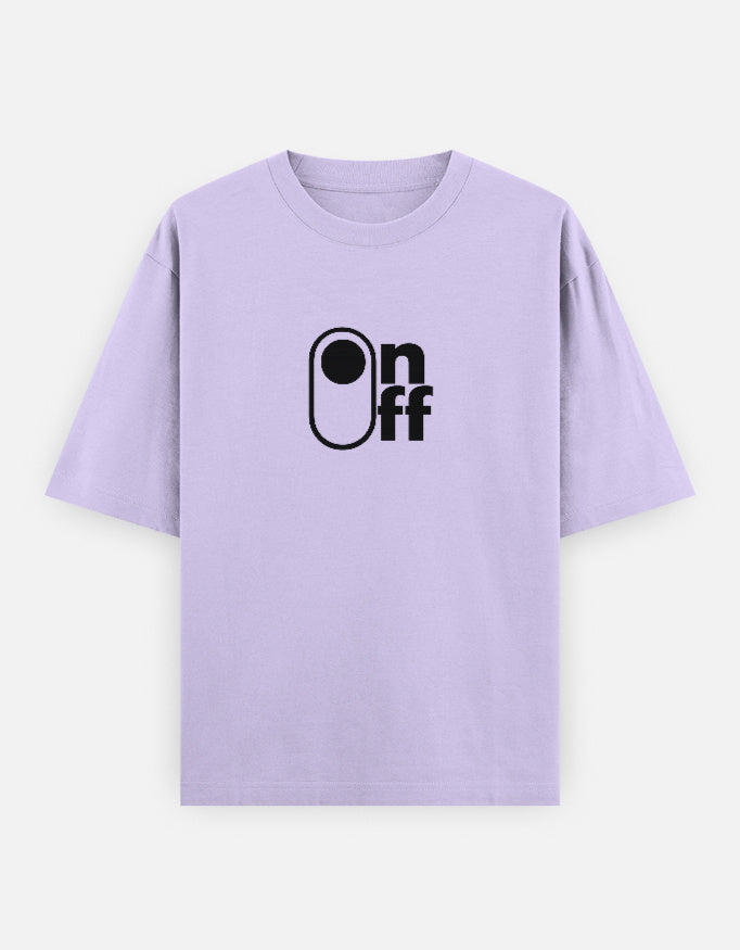 Front_1_c_49.jpg