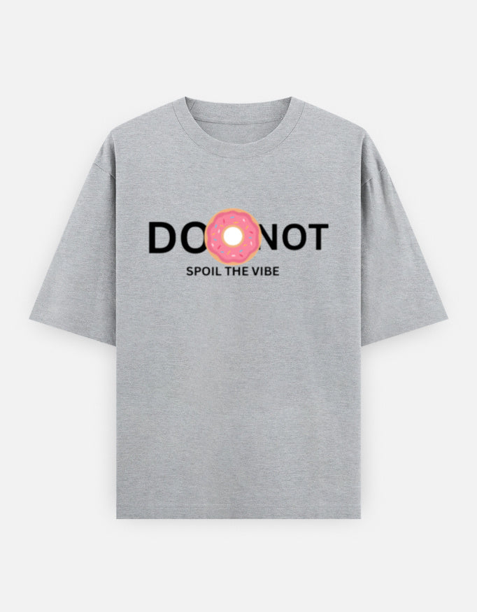 Front_1_c_4.jpg