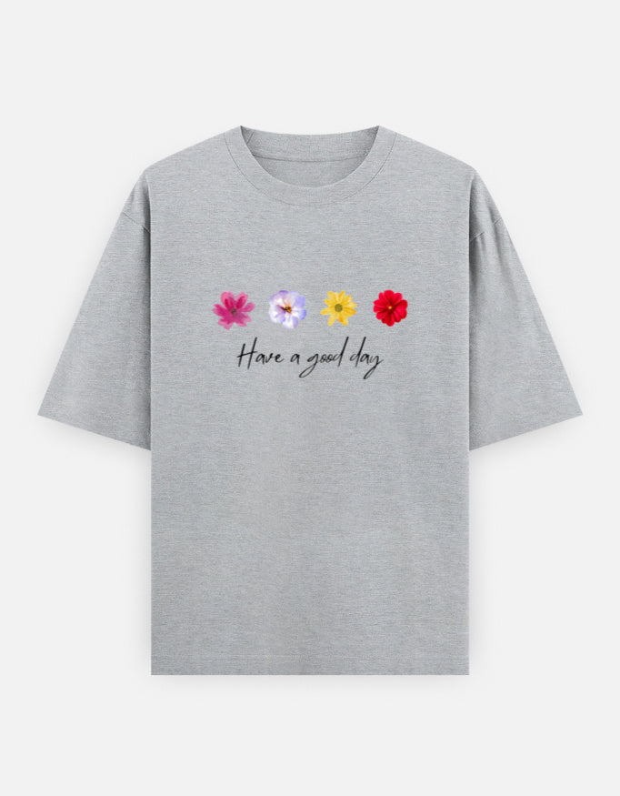 Front_1_c_4.jpg