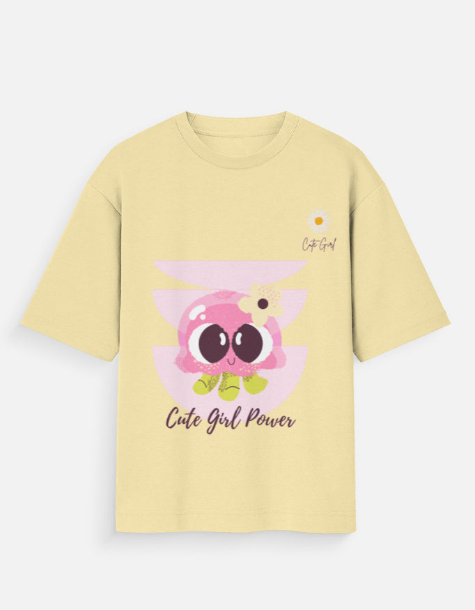 Front_1_c_51.jpg