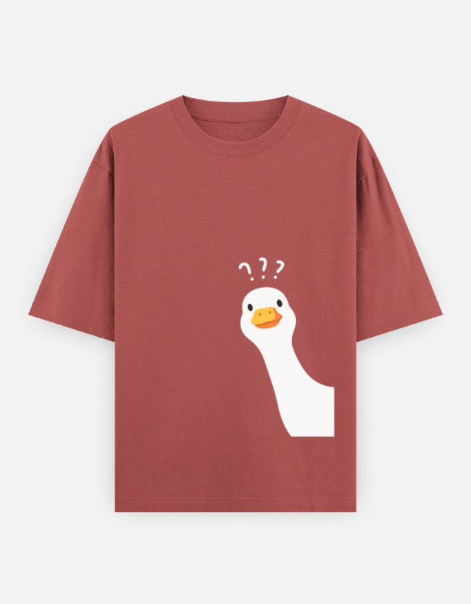 Front_1_c_52.jpg