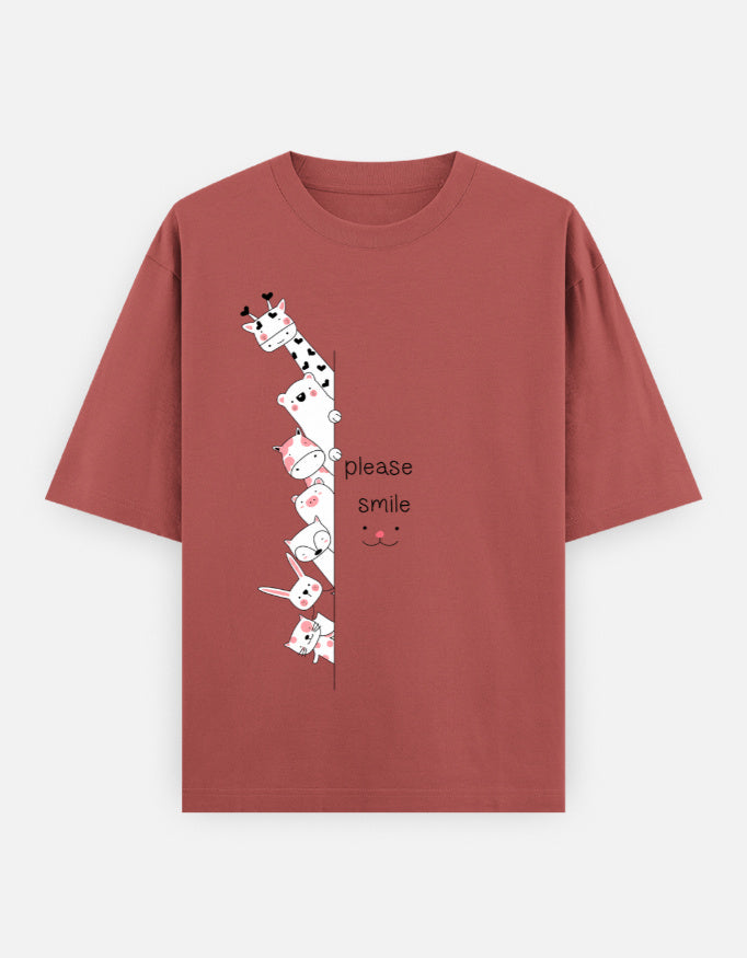 Front_1_c_52.jpg