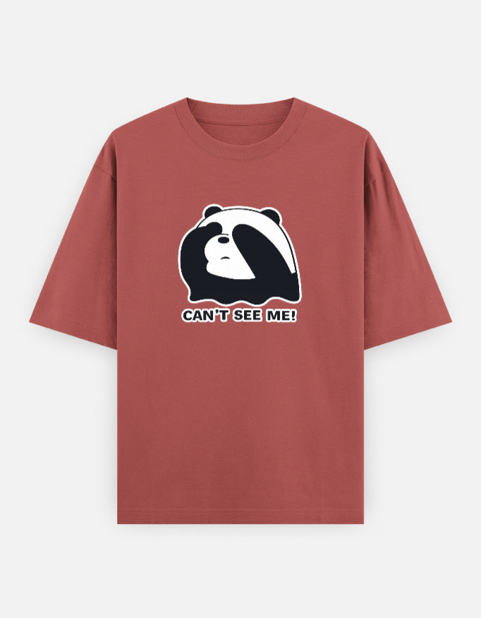 Front_1_c_52.jpg