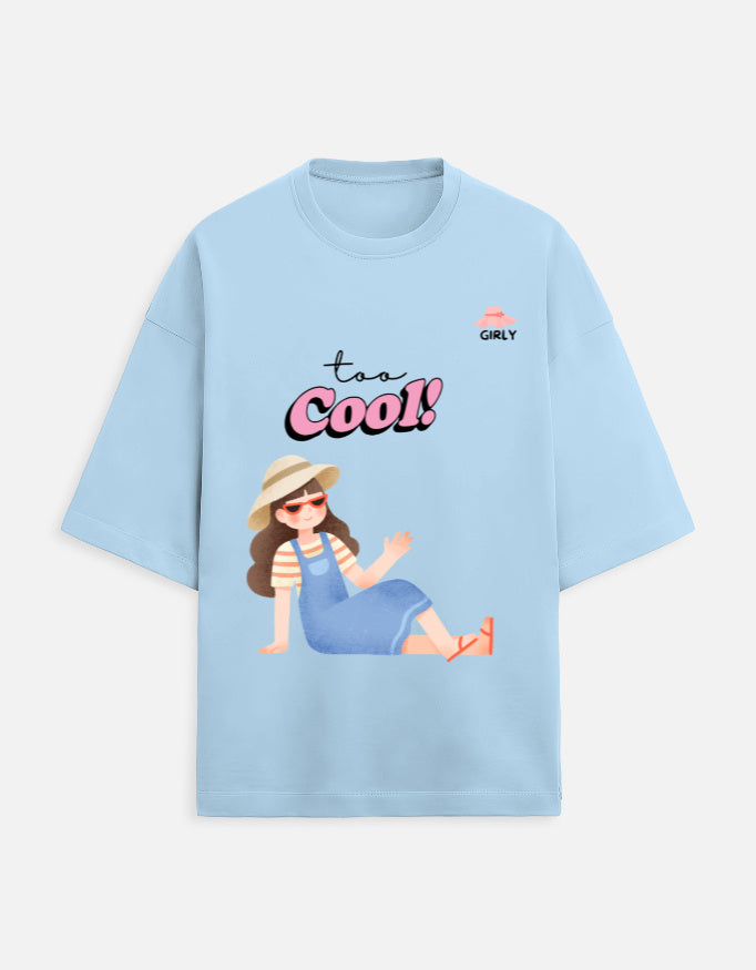 Front_1_c_54.jpg