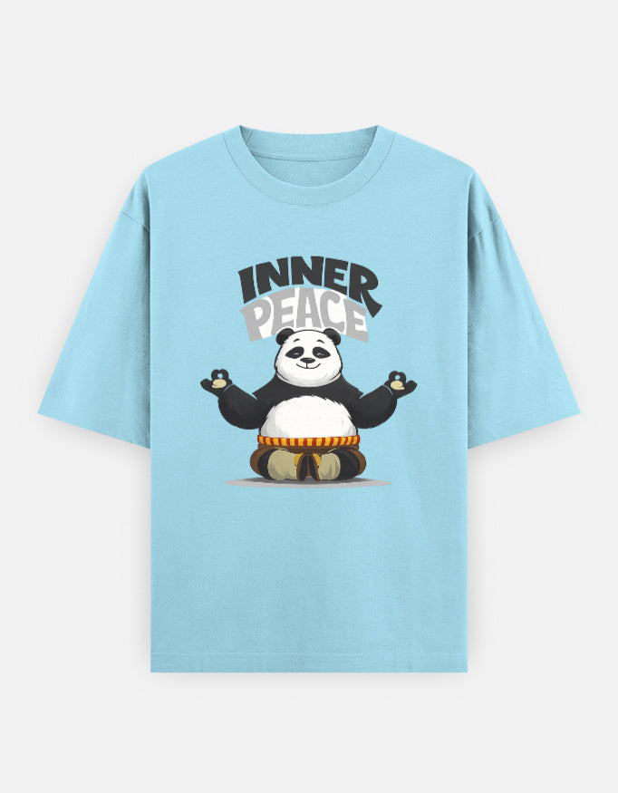 Front_1_c_54.jpg