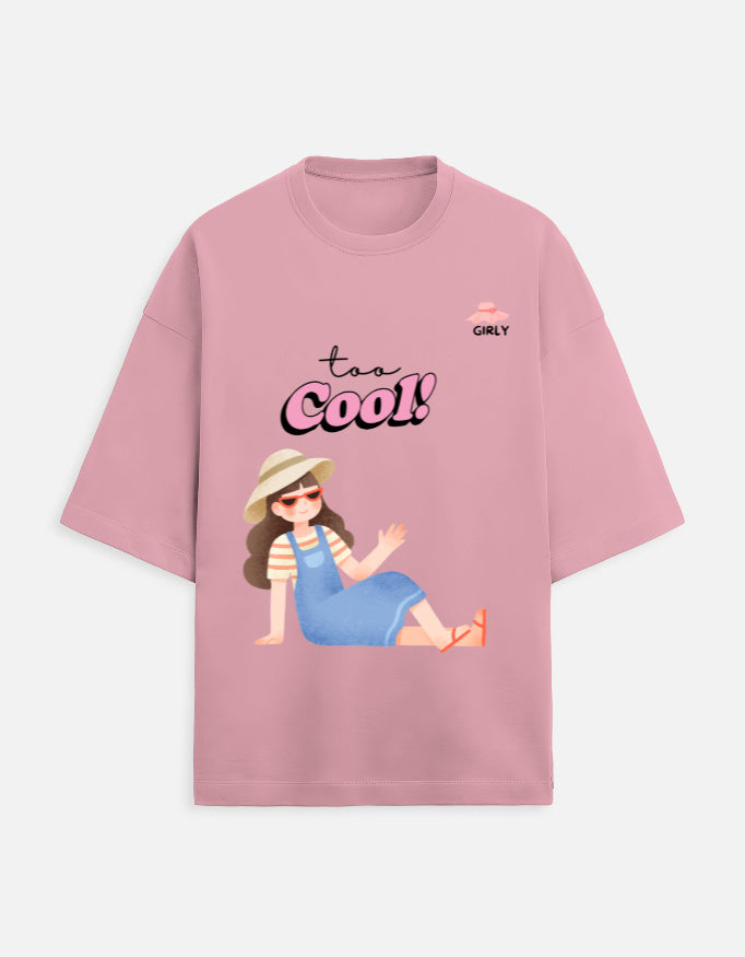 Front_1_c_56.jpg