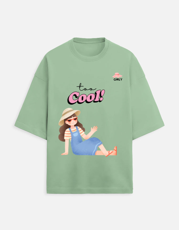 Front_1_c_57.jpg