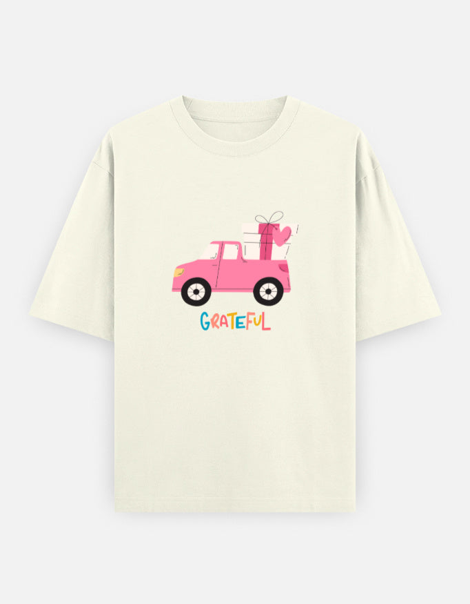Front_1_c_61.jpg
