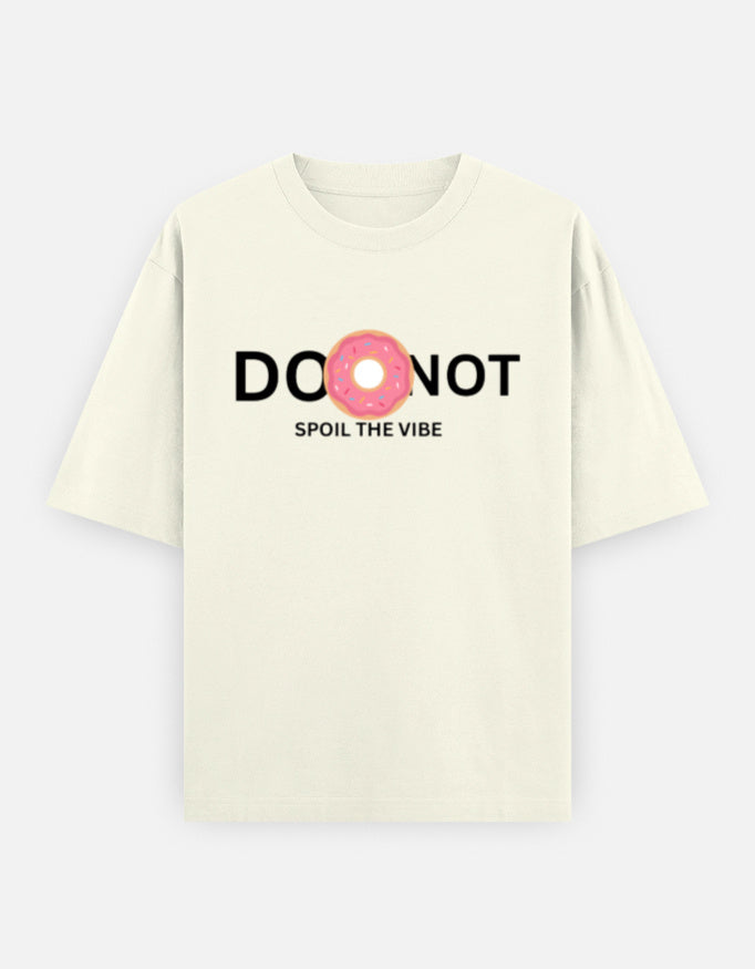 Front_1_c_61.jpg