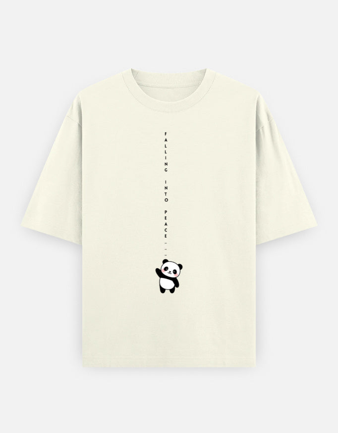Front_1_c_61.jpg