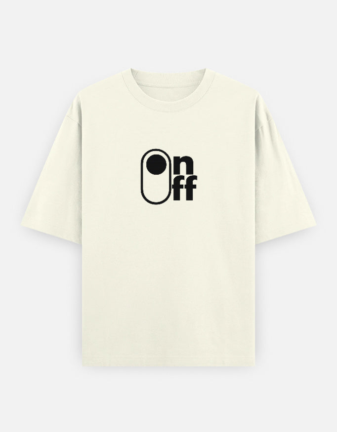 Front_1_c_61.jpg