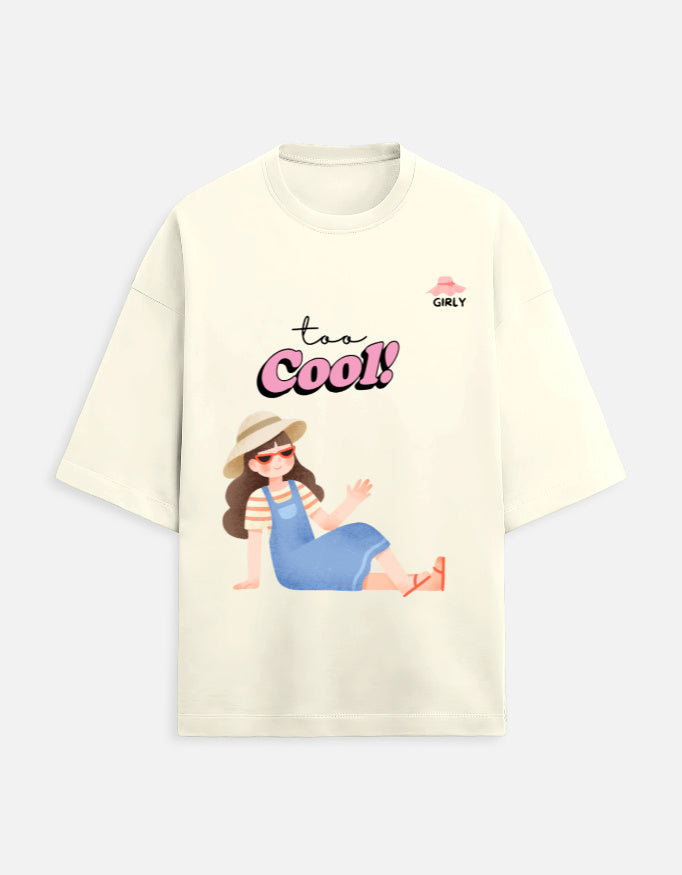 Front_1_c_61.jpg