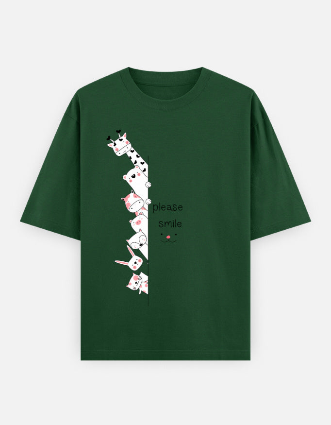 Front_1_c_8.jpg