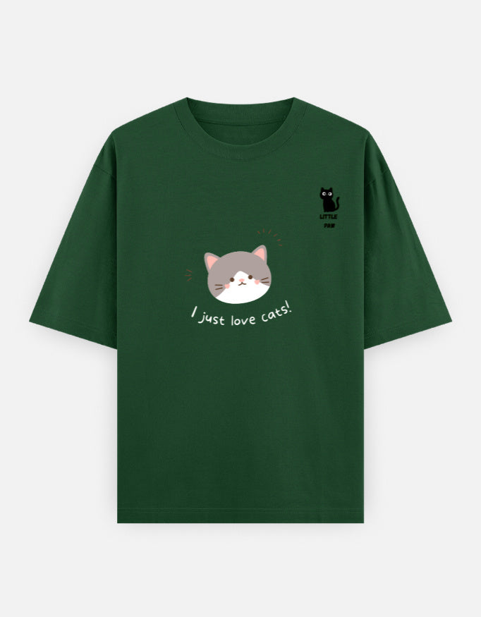 Front_1_c_8.jpg