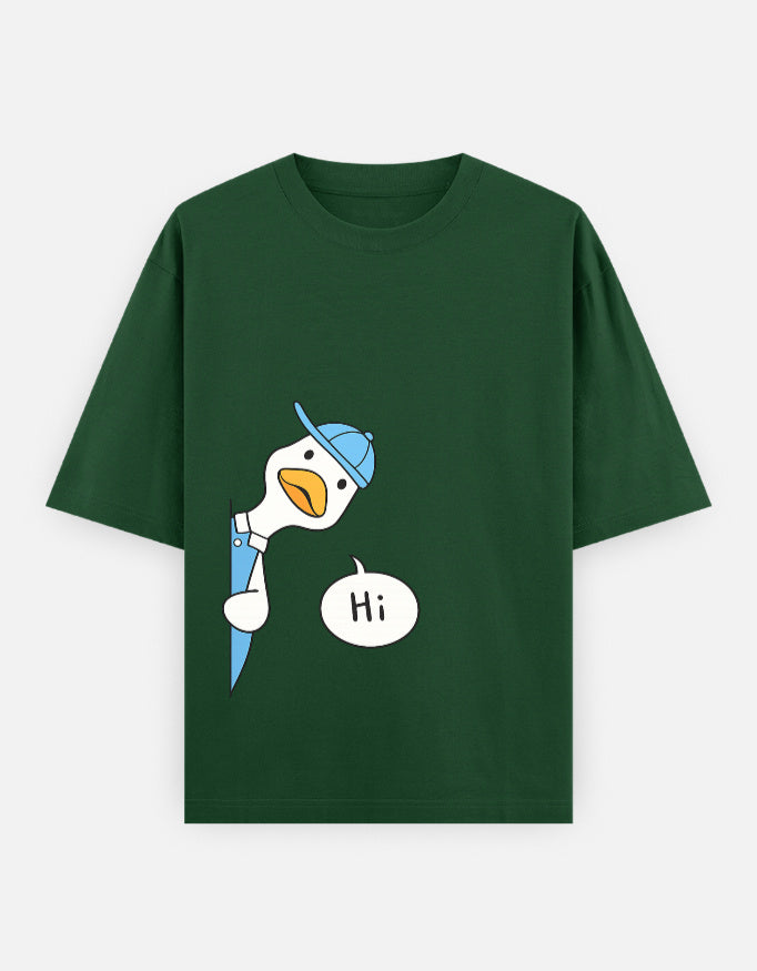 Front_1_c_8.jpg