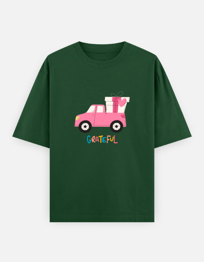 Front_1_c_8.jpg