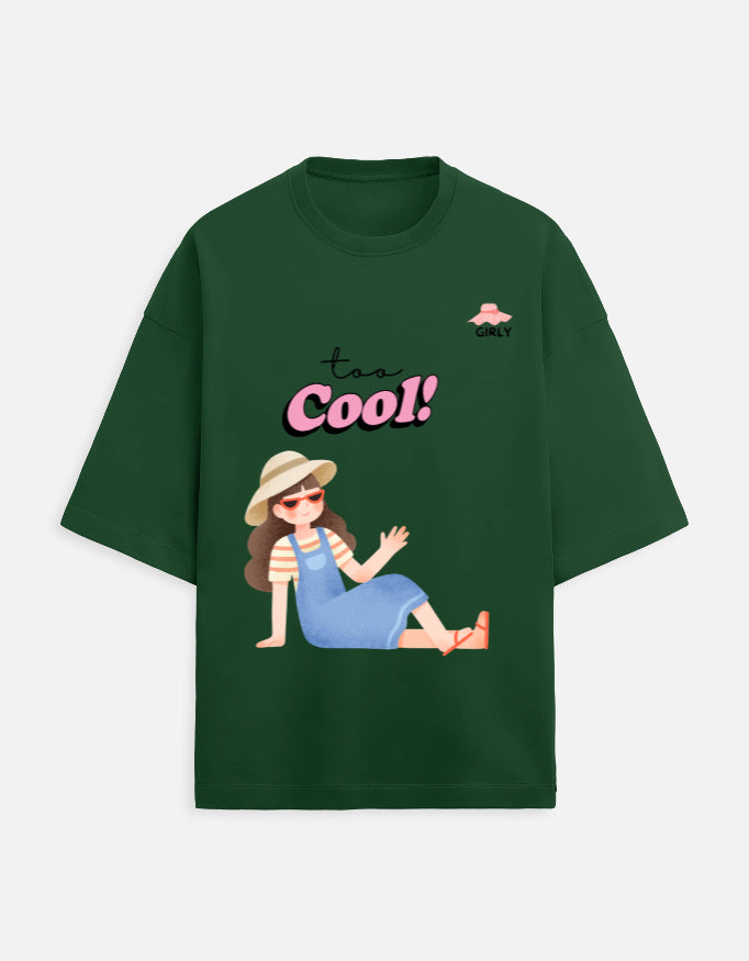 Front_1_c_8.jpg