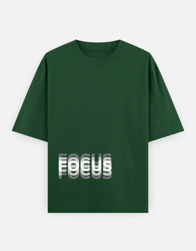 Front_1_c_8.jpg