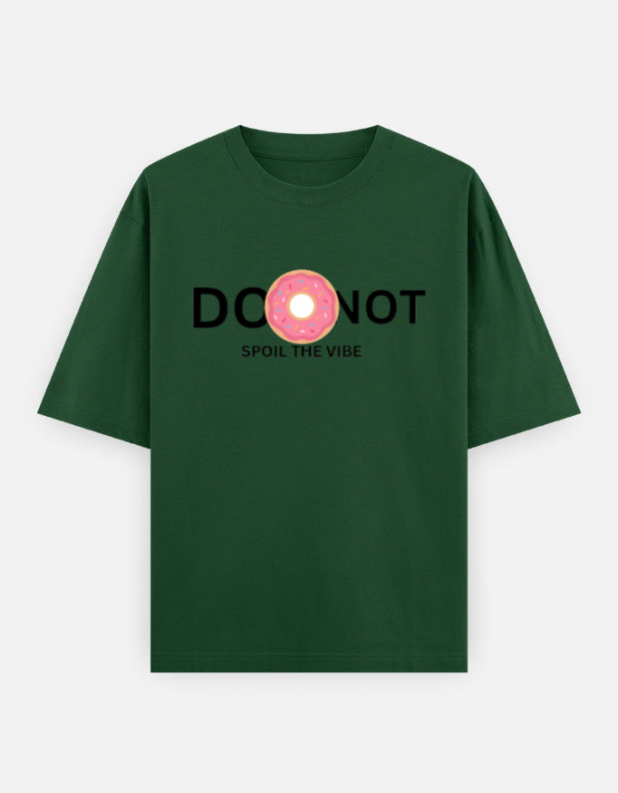 Front_1_c_8.jpg