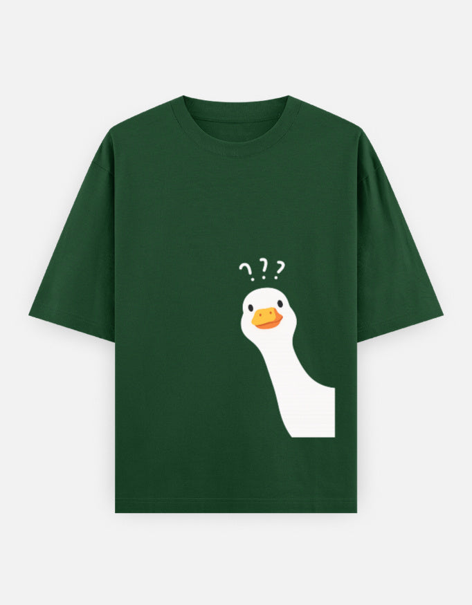 Front_1_c_8.jpg