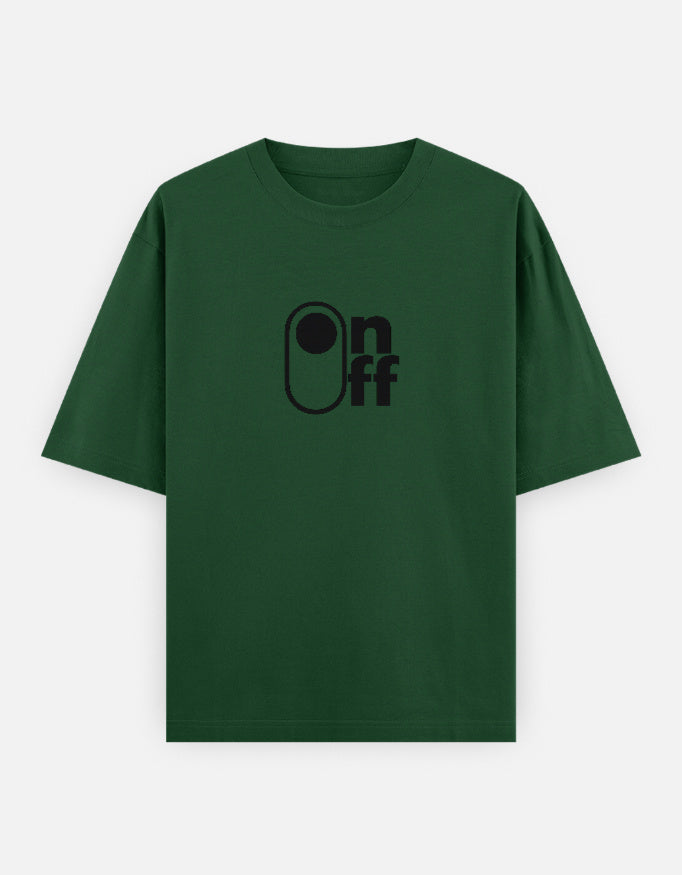 Front_1_c_8.jpg