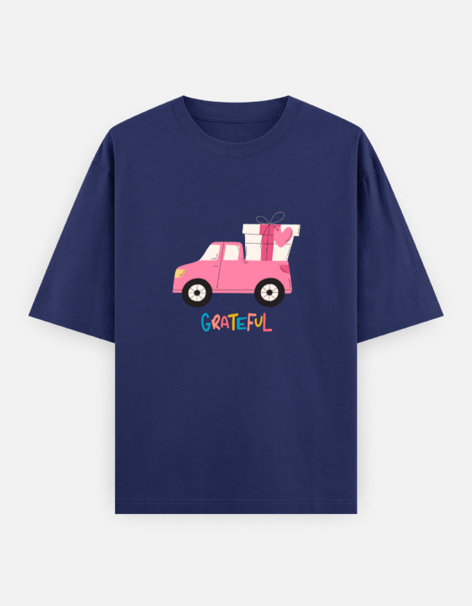 Front_1_c_9.jpg