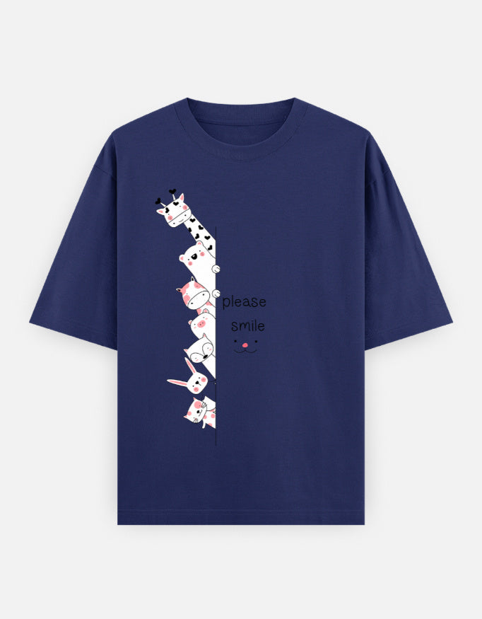 Front_1_c_9.jpg