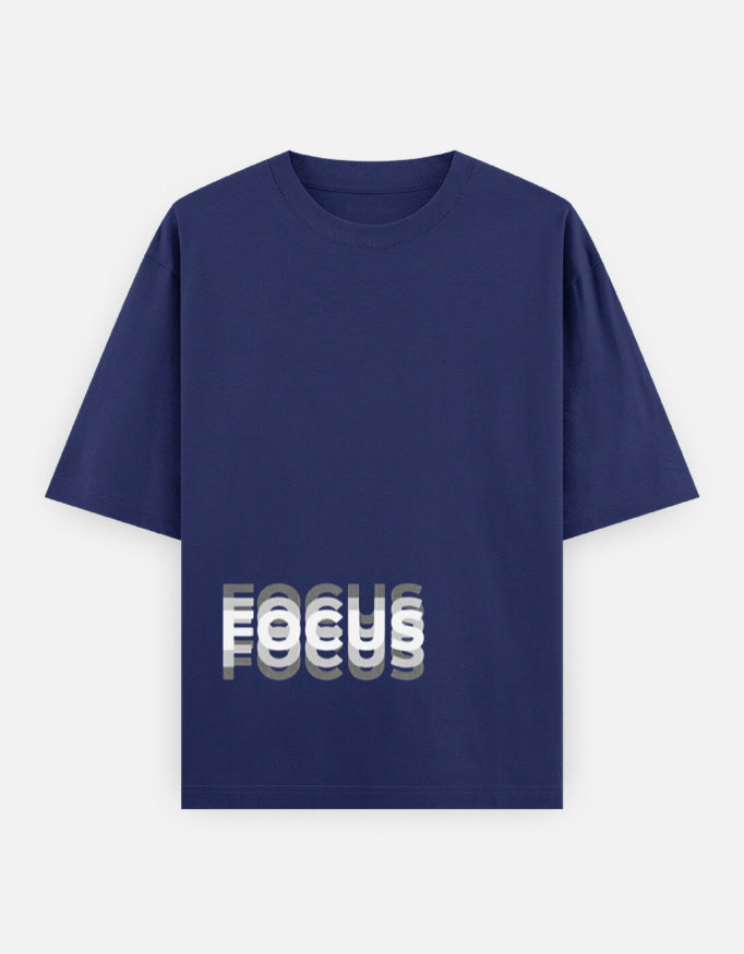 Front_1_c_9.jpg