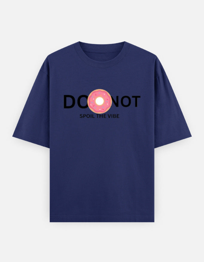 Front_1_c_9.jpg